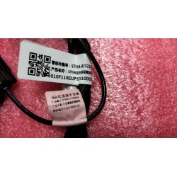 Rétroviseur extérieur gauche - BYD - 13904111-00