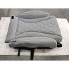 Assise et mousse de siège conducteur-BLUE LAZ - BYD - 19447881-00