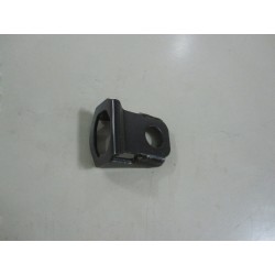 Support de positionnement avant du bras de commande inférieur avant - BYD - 10065106-00