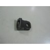 Support de positionnement avant du bras de commande inférieur avant - BYD - 10065106-00