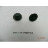 Bouchon en caoutchouc D9 - BYD - 10064305-00