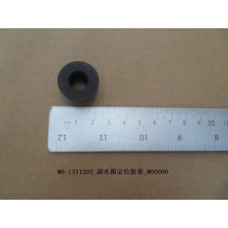 Manchon en caoutchouc de positionnement du vase d'expansion - BYD - 10051674-00
