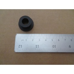 Manchon en caoutchouc de positionnement du vase d'expansion - BYD - 10051674-00