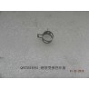 Cerceau élastique de type bande en acier - BYD - 10040701-00