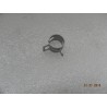 Cerceau élastique de type bande en acier - BYD - 10040701-00