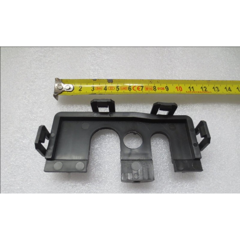 Couvercle du détendeur - BYD - 10037739-00