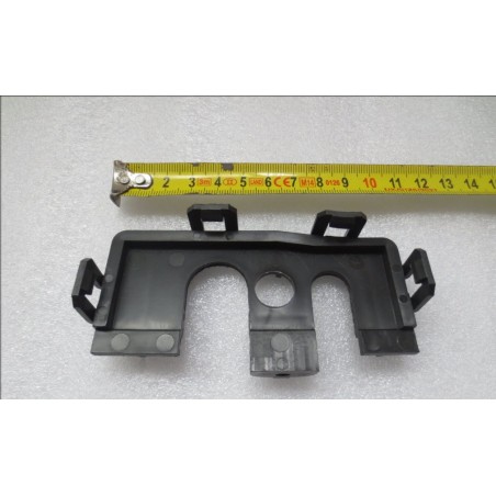 Couvercle du détendeur - BYD - 10037739-00
