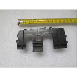 Couvercle du détendeur - BYD - 10037739-00