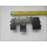 Couvercle du détendeur - BYD - 10037739-00