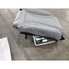 Assise et mousse de siège conducteur-BLUE LAZ - BYD - 19447881-00