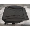 Assise et mousse de siège conducteur-BLACK A7 - BYD - 19447880-00