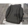 Assise et mousse de siège conducteur-BLACK A7 - BYD - 19447880-00