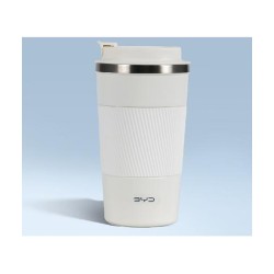 Mug isotherme BYD - 18656513-00