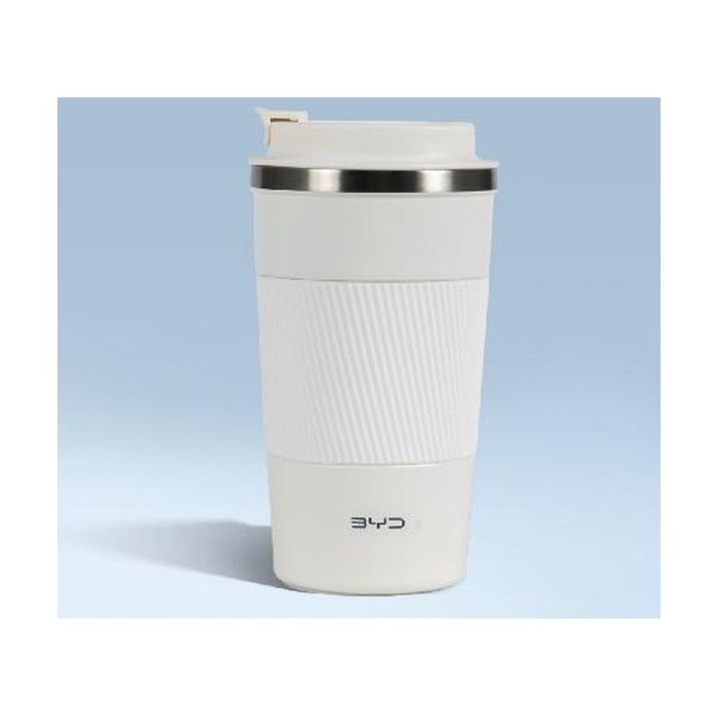 Mug isotherme BYD - 18656513-00