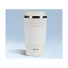 Mug isotherme BYD - 18656513-00