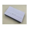 Coffret cadeau premium BYD - Gris - 19952778-00