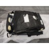 Assise et mousse de siège conducteur-BLACK A7 - BYD - 19447880-00