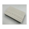 Coffret cadeau premium BYD - Bleu - 19954551-00
