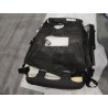 Assise et mousse de siège conducteur-BLACK A7 - BYD - 19447880-00