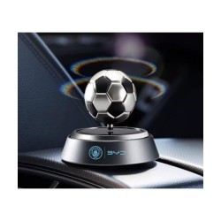 Bougie parfumée football Manchester City × BYD - 21043000-00