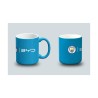 Mug isotherme Manchester City × BYD - 21081130-00