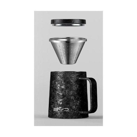 Mug titane BYD - 21134936-00