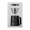 Mug titane BYD - 21134936-00