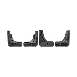 Jeu de garde-boue BYD Seal - 13367915-00