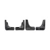 Jeu de garde-boue BYD Seal - 13367915-00