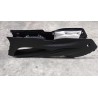 Corps de console centrale - Noir profond 5 - BYD - 13903472-00