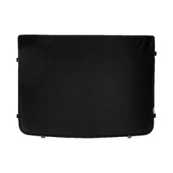 Pare-soleil de toit panoramique BYD Seal - 13496452-00