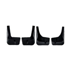 Jeu de garde-boue BYD Seal U DM-i - 13934850-00
