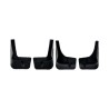 Jeu de garde-boue BYD Seal U DM-i - 13934850-00