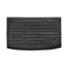 Tapis de coffre arrière BYD Dolphin - 14146071-00