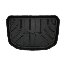 Tapis de coffre avant BYD Seal - 14572730-00