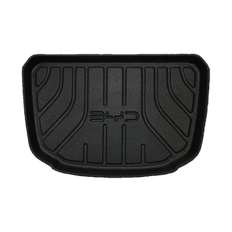 Tapis de coffre avant BYD Seal - 14572730-00
