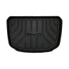 Tapis de coffre avant BYD Seal - 14572730-00