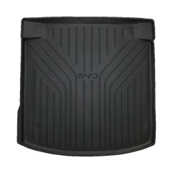 Tapis de coffre arrière BYD Seal - 14572756-00