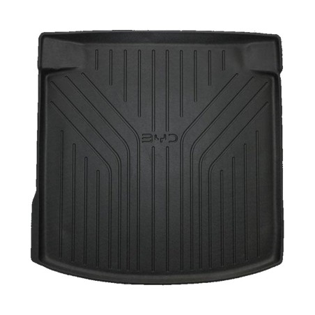 Tapis de coffre arrière BYD Seal - 14572756-00