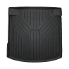 Tapis de coffre arrière BYD Seal - 14572756-00