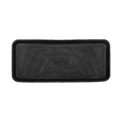 Tapis de coffre avant BYD Sealion 7 - 14591517-00