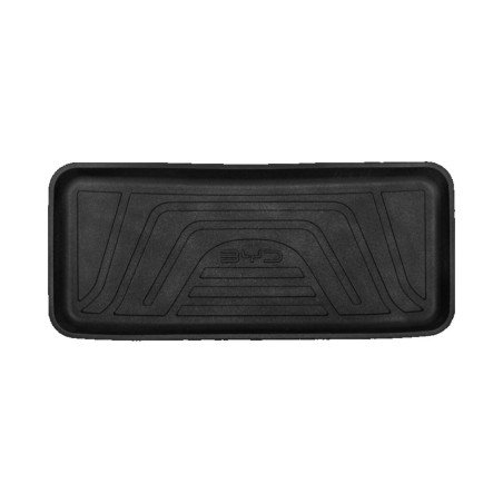 Tapis de coffre avant BYD Sealion 7 - 14591517-00