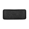 Tapis de coffre avant BYD Sealion 7 - 14591517-00