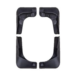 Jeu de garde-boue BYD Sealion 7 - 14922932-00