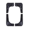 Jeu de garde-boue BYD Sealion 7 - 14922932-00