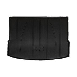 Tapis de coffre arrière BYD Atto 2 - 14972867-00