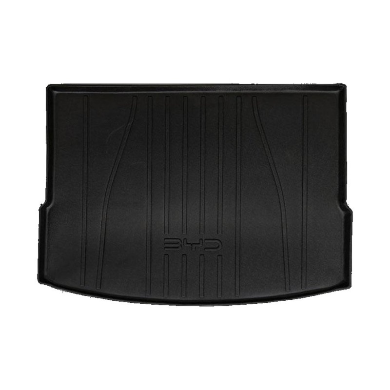 Tapis de coffre arrière BYD Atto 2 - 14972867-00