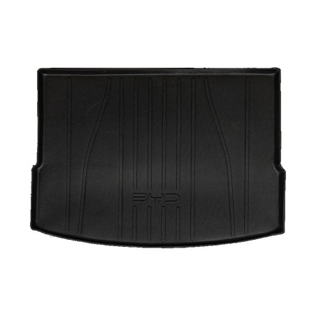 Tapis de coffre arrière BYD Atto 2 - 14972867-00