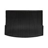 Tapis de coffre arrière BYD Atto 2 - 14972867-00