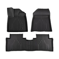Tapis toutes saisons TPE BYD Atto 3 - 13679873-00